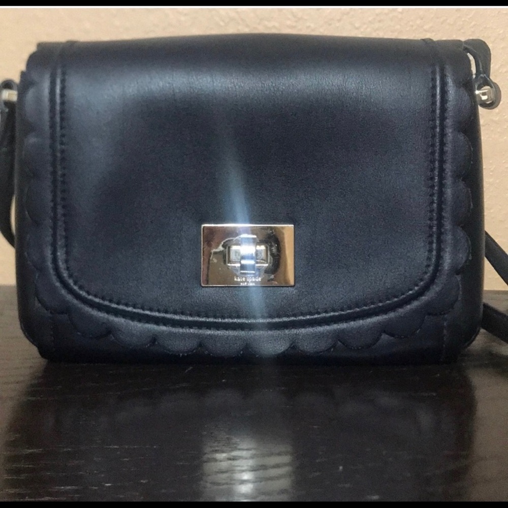 Kate Spade ♠️